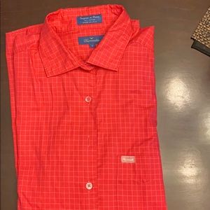 Women’s l blouse long sleeve